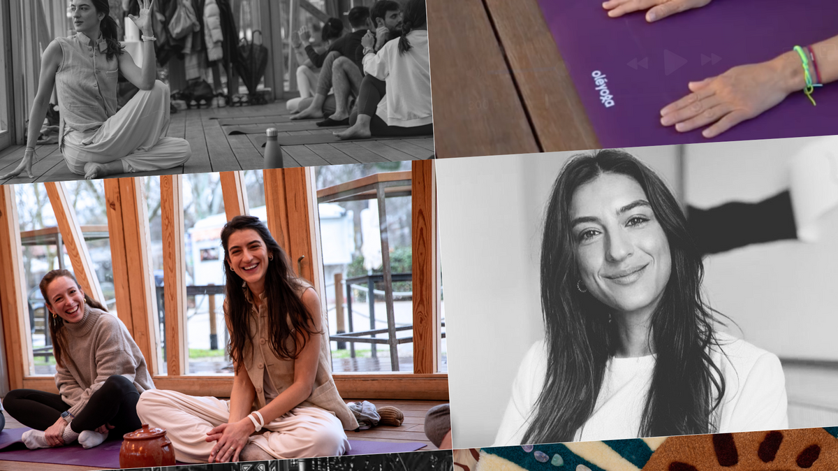 The Path to Authenticity and Inner Freedom
