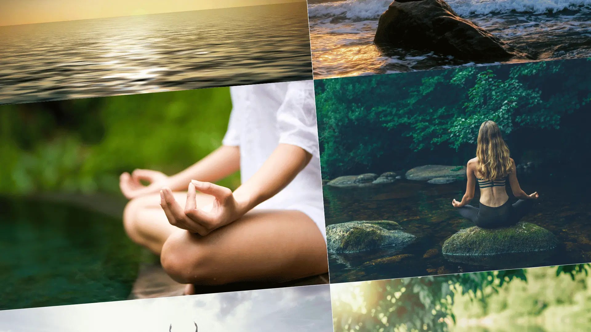 How 10 Minutes of Meditation Can Transform Your Day