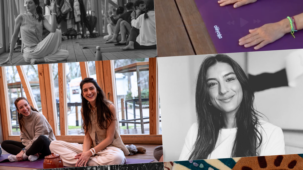 The Path to Authenticity and Inner Freedom