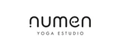 Numen Yoga Estudio