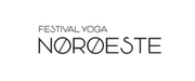 Festival Yoga Noroeste