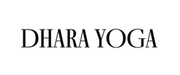Dhara Yoga