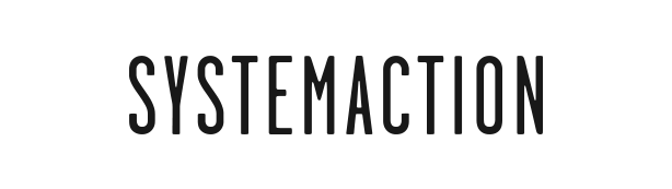 System Action